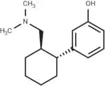 Faxeladol