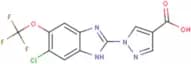 JNJ-42041935