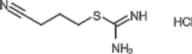 Kevetrin hydrochloride
