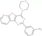 PIK-inhibitors