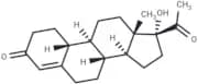 Gestonorone