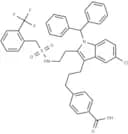 Giripladib