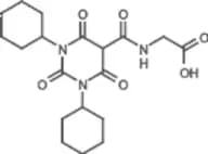 Daprodustat