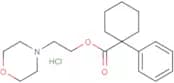 PRE-084 hydrochloride