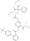 Granotapide