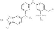 GSK-1268997