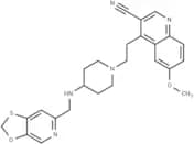 GSK299423
