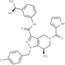 GSK321