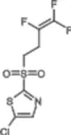 Fluensulfone