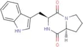Brevianamide F