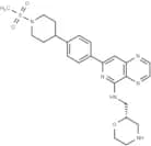 Sovleplenib