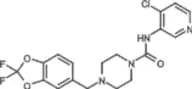 JNJ-42165279