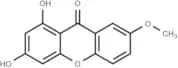 Isogentisin