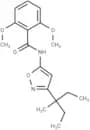 Isoxaben