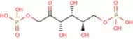 Fosfructose