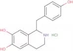 Higenamine hydrochloride