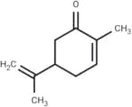 Carvone