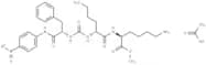 L-796,778 acetate