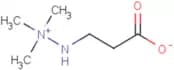 Mildronate