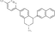 Liafensine