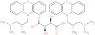 Alimemazine hemitartrate