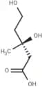 L-Mevalonic acid