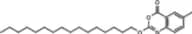 Cetilistat