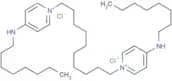 Octenidine Dihydrochloride