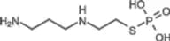 Amifostine