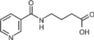 Pikamilone