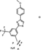 Apoptozole