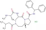 Xevinapant hydrochloride