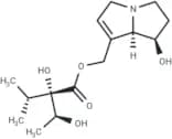Lycopsamine