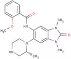 GSK6853