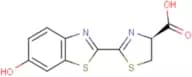 D-Luciferin