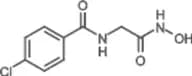 Benurestat