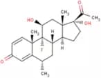 Fluorometholone