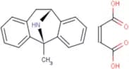 Dizocilpine Maleate