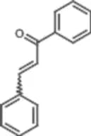 trans-Chalcone
