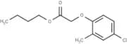 MCPA-butyl