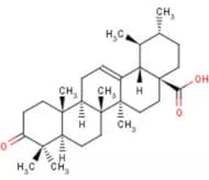 Ursonic Acid