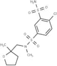 Mefruside