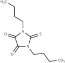 Merodantoin