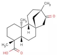 Isosteviol