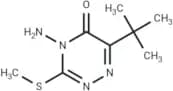 Metribuzin