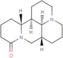 Sophoridine