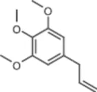 Elemicin