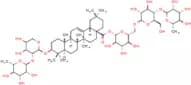 Hederasaponin B
