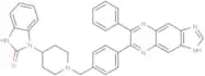 AKT inhibitor VIII