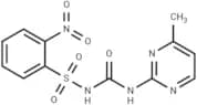 Monosulfuron